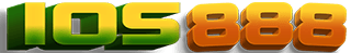 IOS888